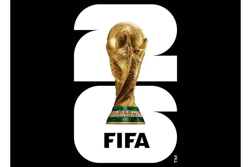 FIFA 2026 Ecuador